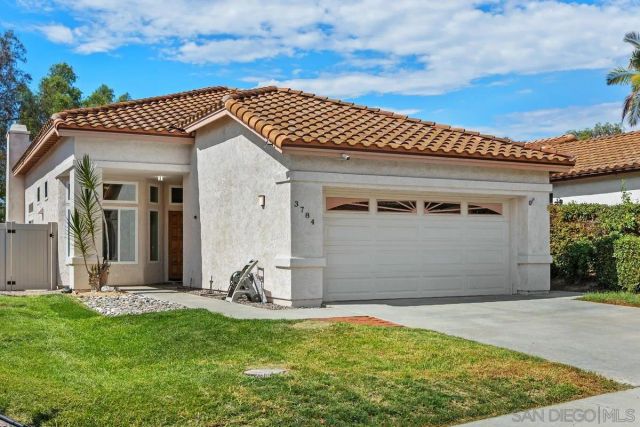 3784 Via Cabrillo, Oceanside, CA 92056