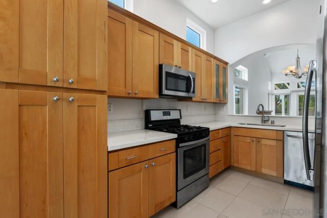 3784 Via Cabrillo, Oceanside, CA 92056