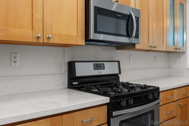 3784 Via Cabrillo, Oceanside, CA 92056