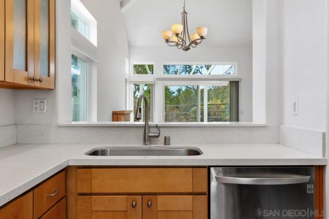 3784 Via Cabrillo, Oceanside, CA 92056