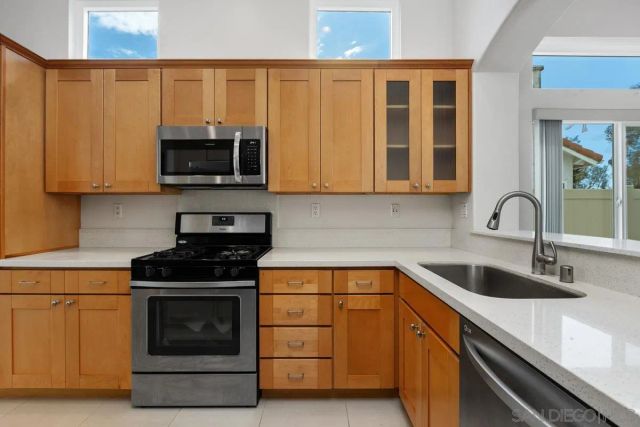 3784 Via Cabrillo, Oceanside, CA 92056