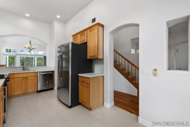 3784 Via Cabrillo, Oceanside, CA 92056