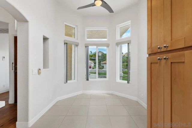 3784 Via Cabrillo, Oceanside, CA 92056
