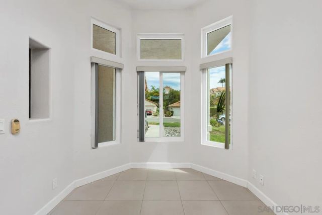 3784 Via Cabrillo, Oceanside, CA 92056