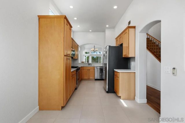 3784 Via Cabrillo, Oceanside, CA 92056