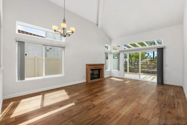 3784 Via Cabrillo, Oceanside, CA 92056