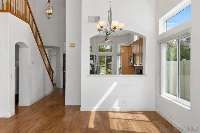 3784 Via Cabrillo, Oceanside, CA 92056