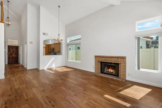 3784 Via Cabrillo, Oceanside, CA 92056