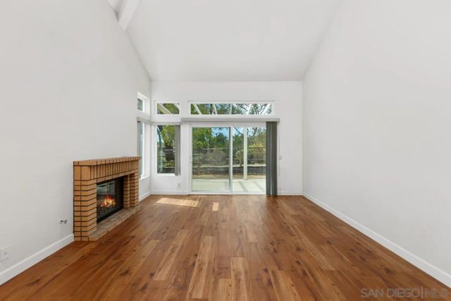 3784 Via Cabrillo, Oceanside, CA 92056