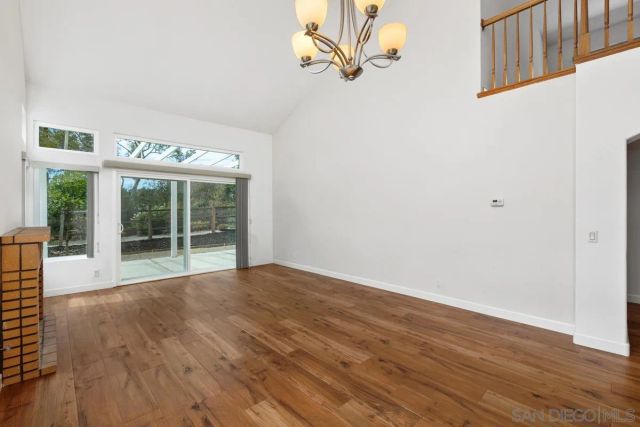 3784 Via Cabrillo, Oceanside, CA 92056