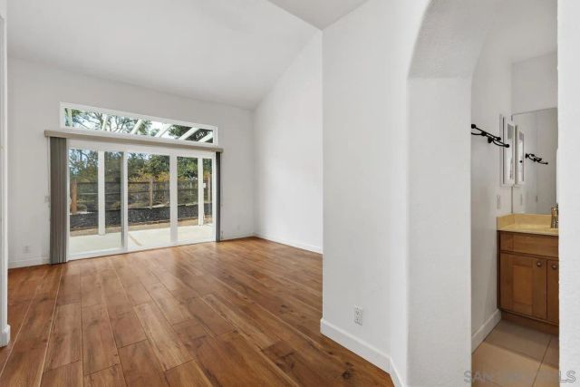 3784 Via Cabrillo, Oceanside, CA 92056