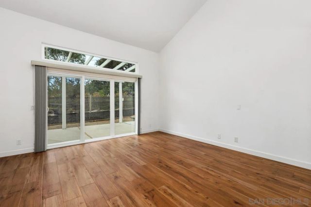 3784 Via Cabrillo, Oceanside, CA 92056