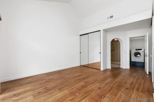 3784 Via Cabrillo, Oceanside, CA 92056