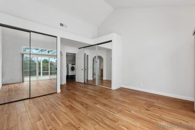 3784 Via Cabrillo, Oceanside, CA 92056