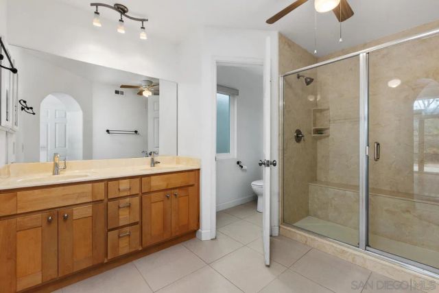 3784 Via Cabrillo, Oceanside, CA 92056