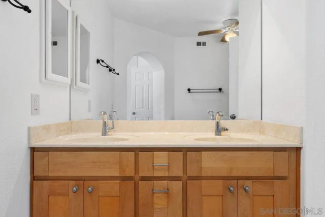 3784 Via Cabrillo, Oceanside, CA 92056