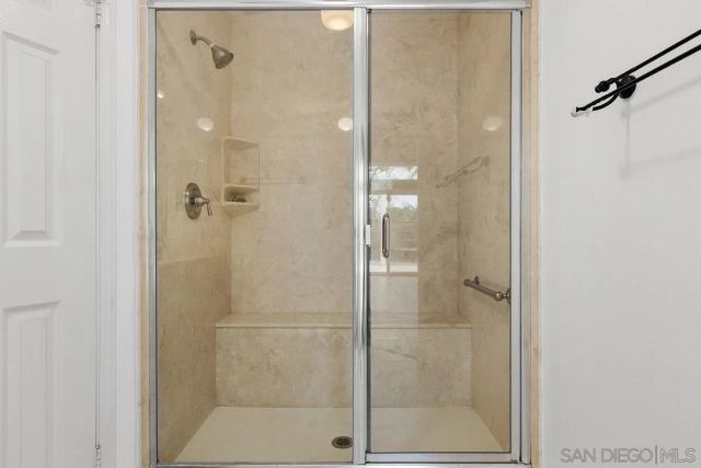 3784 Via Cabrillo, Oceanside, CA 92056
