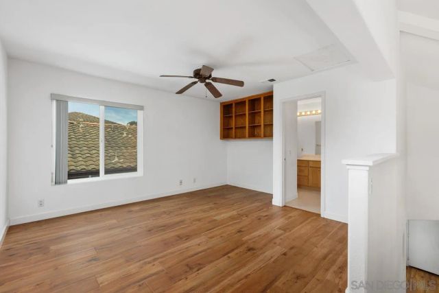 3784 Via Cabrillo, Oceanside, CA 92056