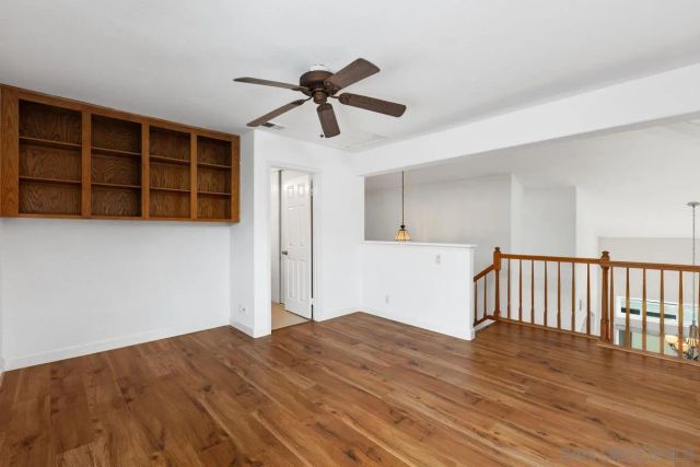 3784 Via Cabrillo, Oceanside, CA 92056