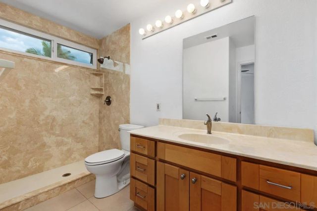 3784 Via Cabrillo, Oceanside, CA 92056