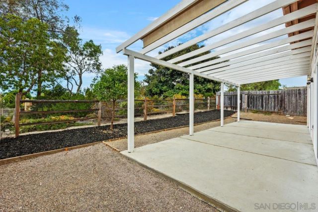 3784 Via Cabrillo, Oceanside, CA 92056