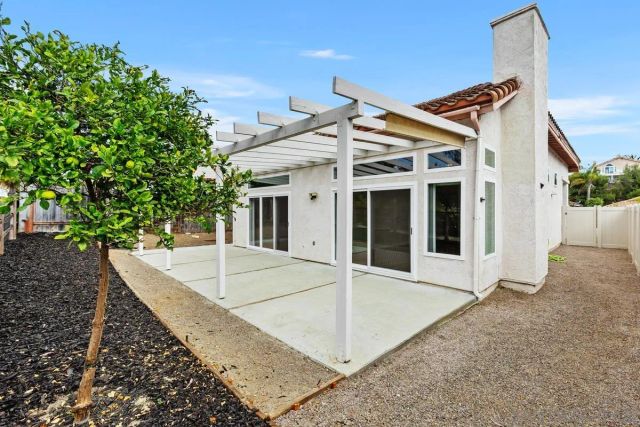 3784 Via Cabrillo, Oceanside, CA 92056