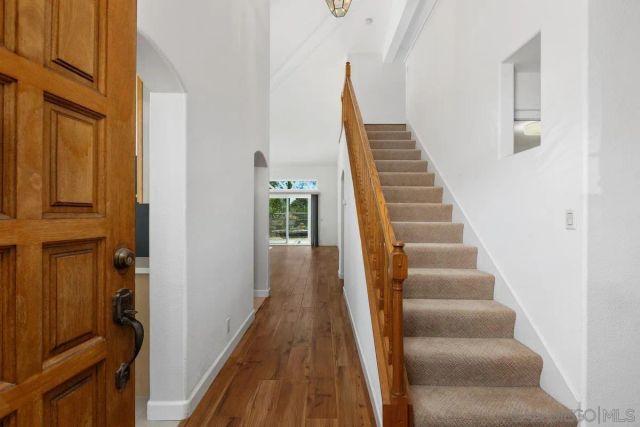 3784 Via Cabrillo, Oceanside, CA 92056
