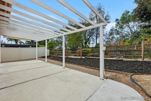 3784 Via Cabrillo, Oceanside, CA 92056