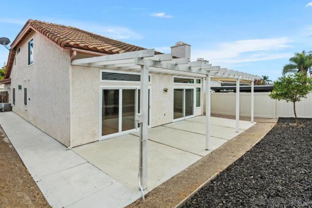 3784 Via Cabrillo, Oceanside, CA 92056