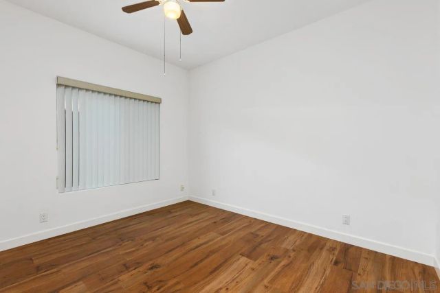 3784 Via Cabrillo, Oceanside, CA 92056
