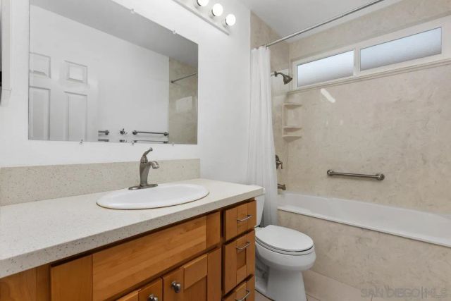 3784 Via Cabrillo, Oceanside, CA 92056