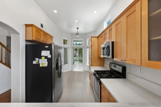 3784 Via Cabrillo, Oceanside, CA 92056