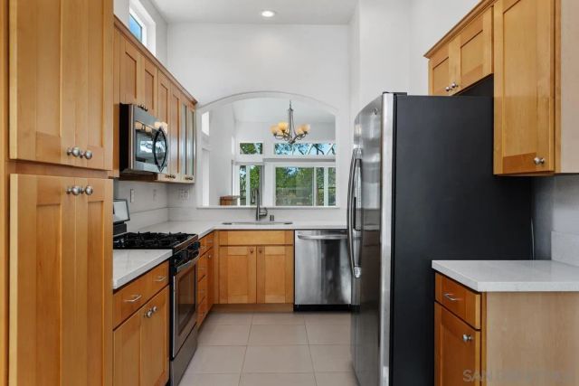 3784 Via Cabrillo, Oceanside, CA 92056