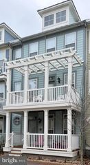 35 SEASIDE DR #35LK, Ocean City, MD 21842