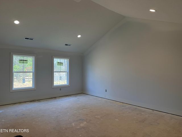 12603 Izzy Mule Lane, Knoxville, TN 37932