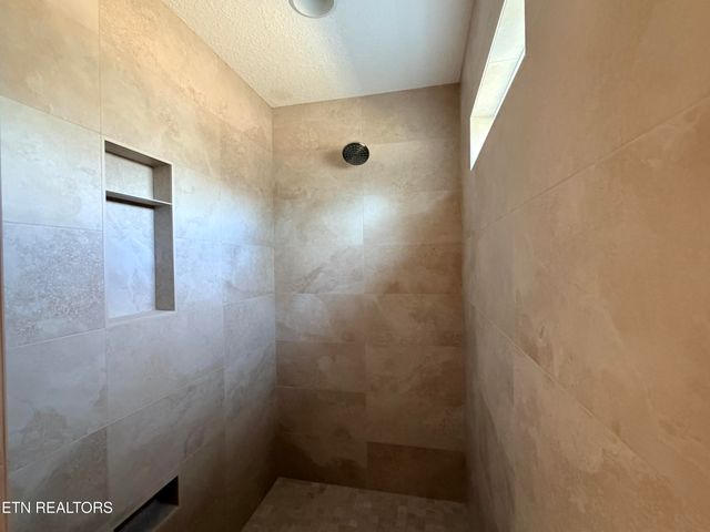 12603 Izzy Mule Lane, Knoxville, TN 37932