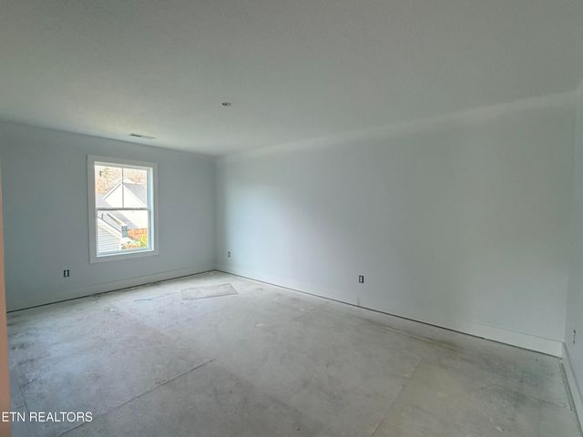 12603 Izzy Mule Lane, Knoxville, TN 37932