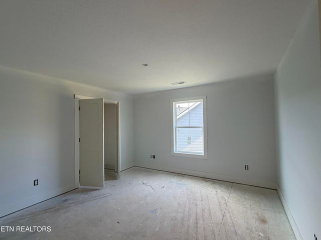 12603 Izzy Mule Lane, Knoxville, TN 37932