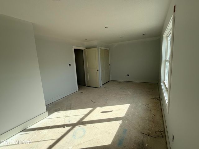 12603 Izzy Mule Lane, Knoxville, TN 37932