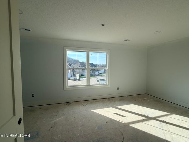 12603 Izzy Mule Lane, Knoxville, TN 37932