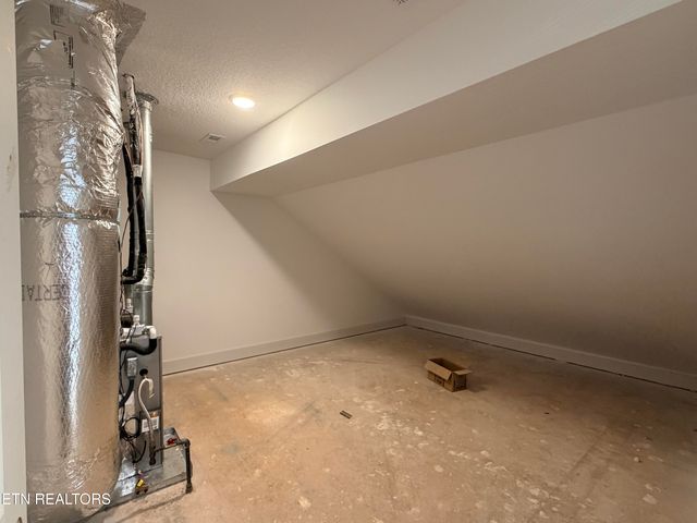 12603 Izzy Mule Lane, Knoxville, TN 37932