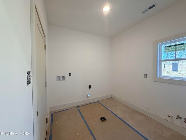 12603 Izzy Mule Lane, Knoxville, TN 37932