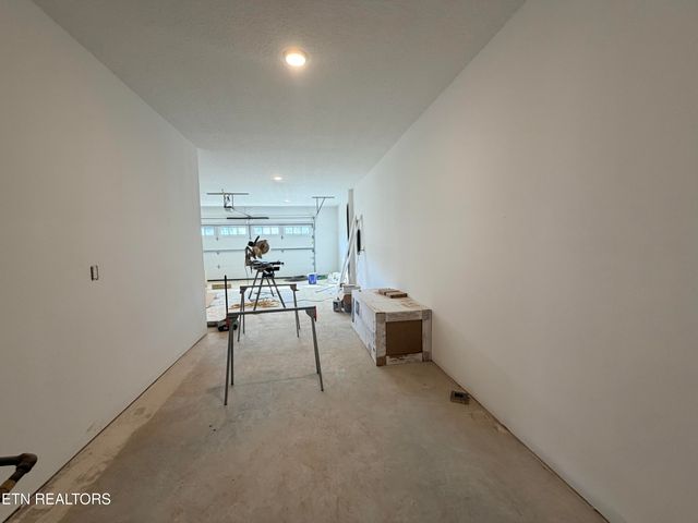 12603 Izzy Mule Lane, Knoxville, TN 37932