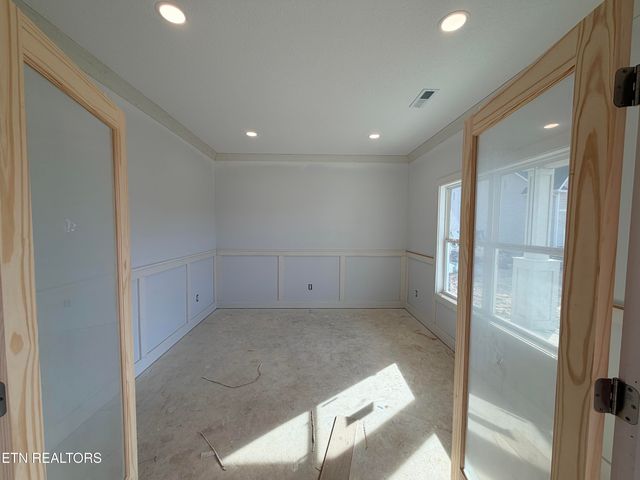 12603 Izzy Mule Lane, Knoxville, TN 37932