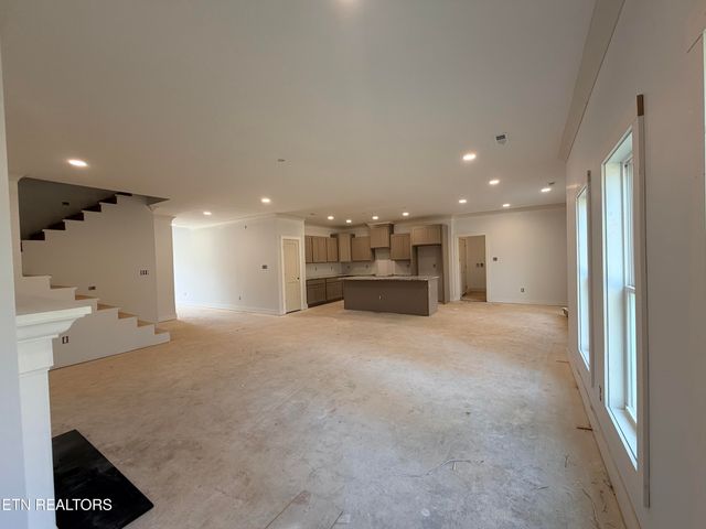 12603 Izzy Mule Lane, Knoxville, TN 37932