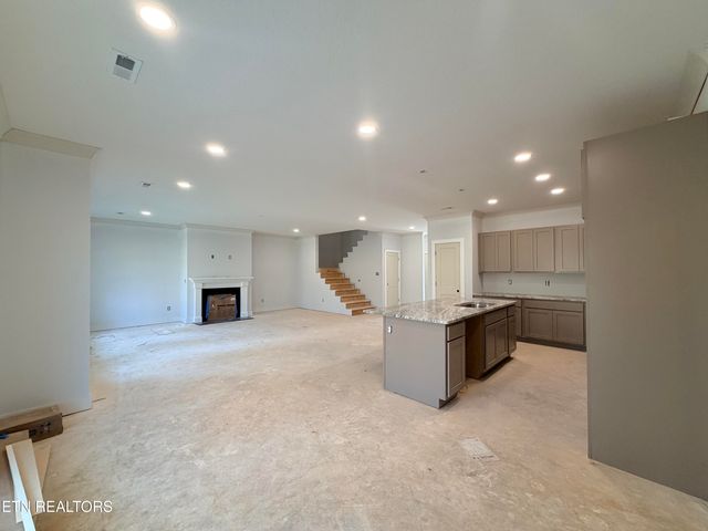 12603 Izzy Mule Lane, Knoxville, TN 37932