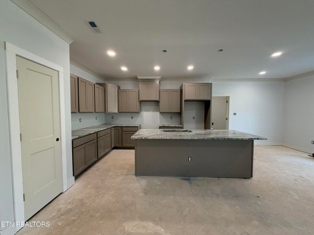 12603 Izzy Mule Lane, Knoxville, TN 37932