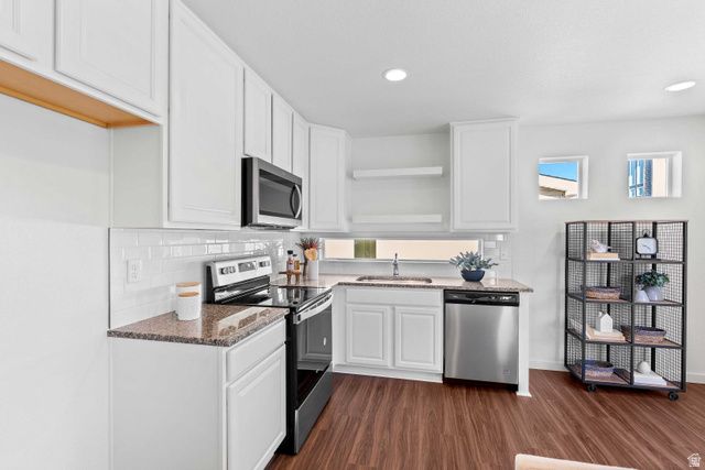 55 N JORDON RIVER WAY, Saratoga Springs, UT 84045