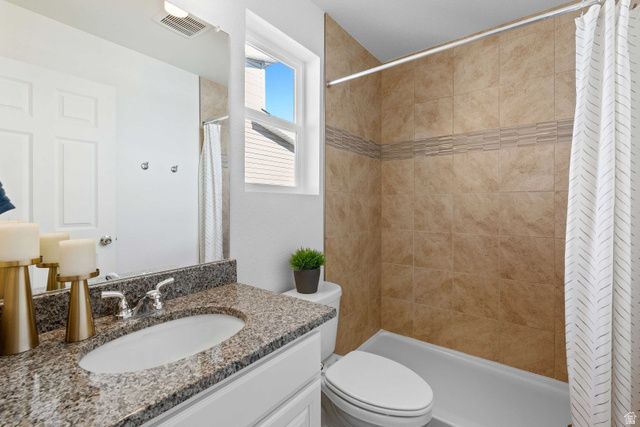 55 N JORDON RIVER WAY, Saratoga Springs, UT 84045