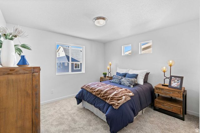 55 N JORDON RIVER WAY, Saratoga Springs, UT 84045